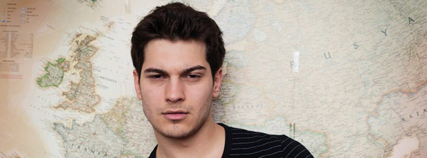 cagatay ulusoy zaman tuneli resimleri (6) 31